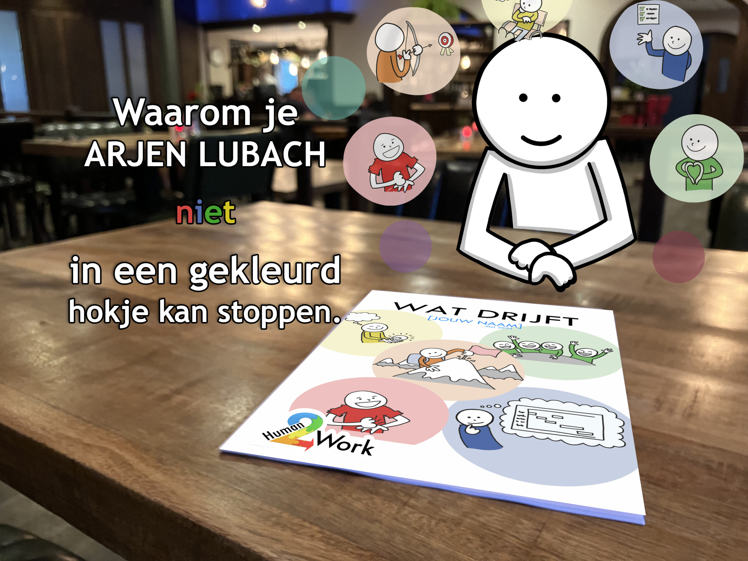 https://human2work.nl/app/uploads/2025/05/Arjen-Lubach_Spoor2_drijfverenjpg-scaled.jpg