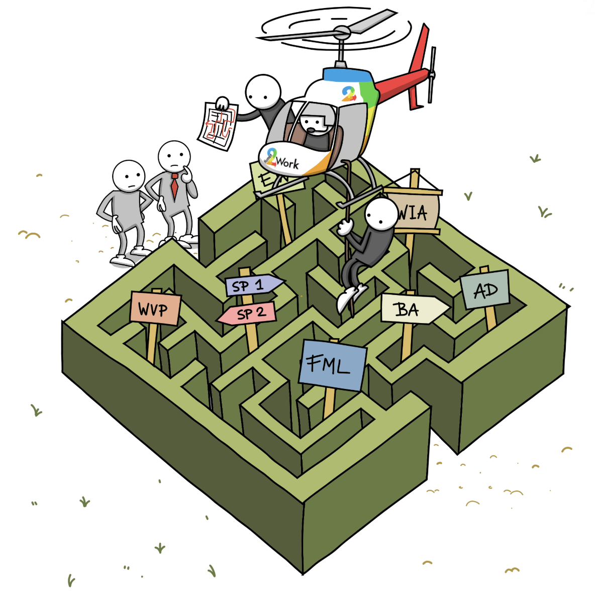 https://human2work.nl/app/uploads/2025/05/Spoor2_doolhof.png