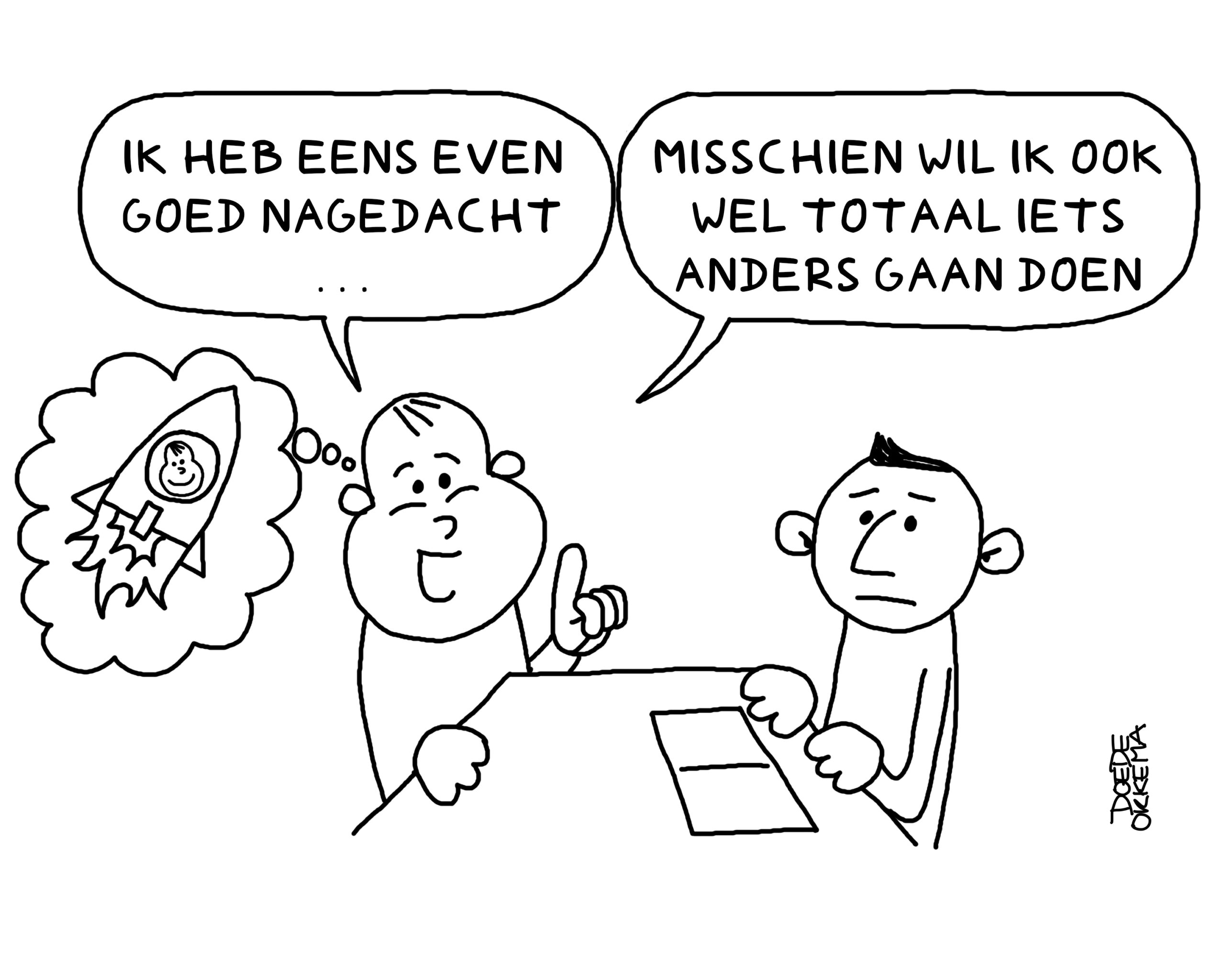 https://human2work.nl/app/uploads/2025/06/Ik-heb-eens-goed-nagedacht-scaled.jpg
