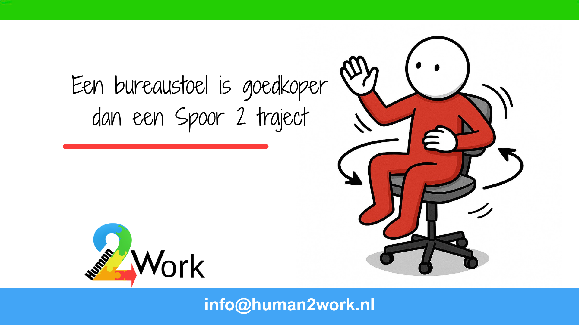 https://human2work.nl/app/uploads/2025/09/Een-bureau12.png