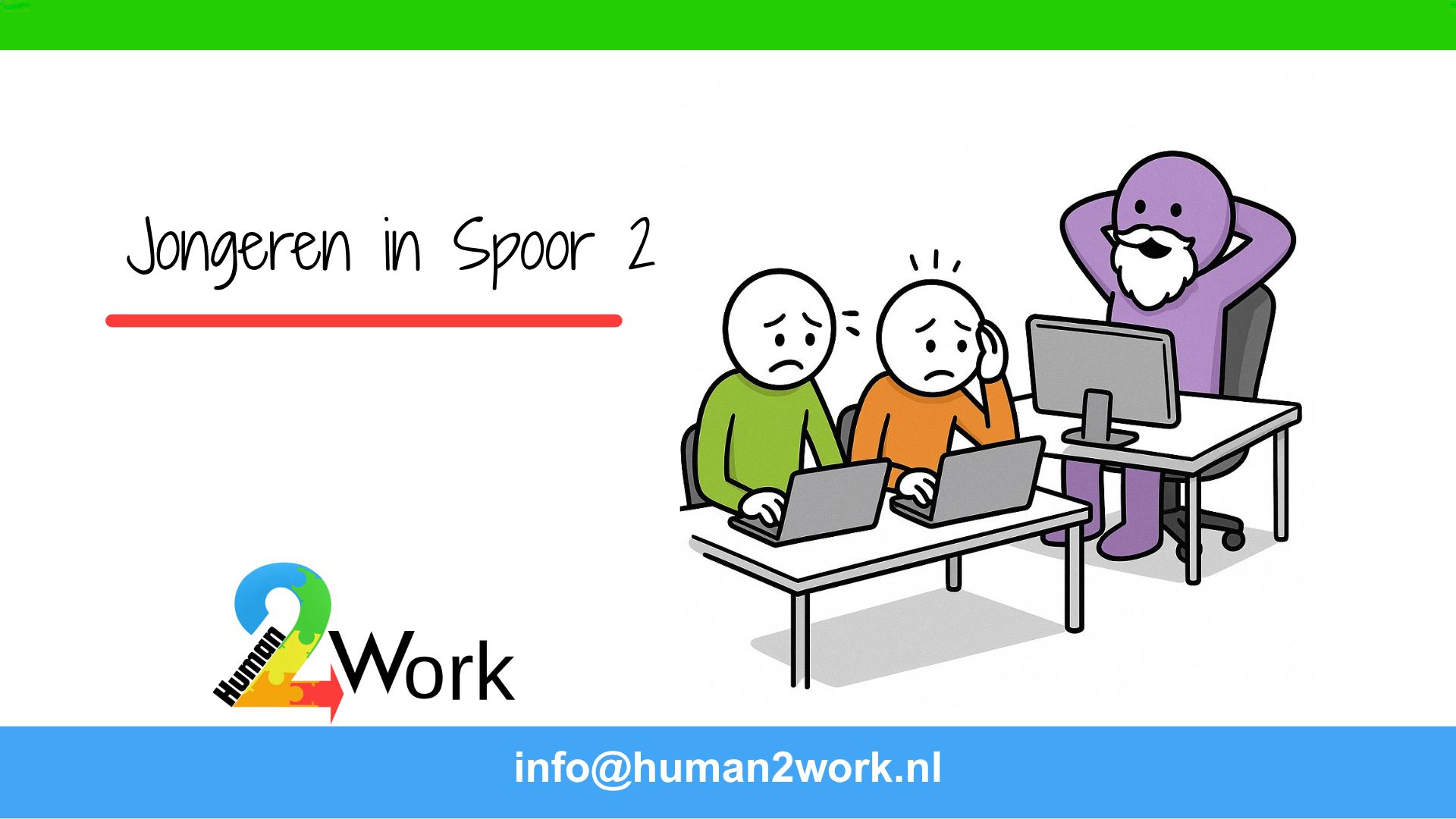 https://human2work.nl/app/uploads/2025/09/Een-bureau14.png