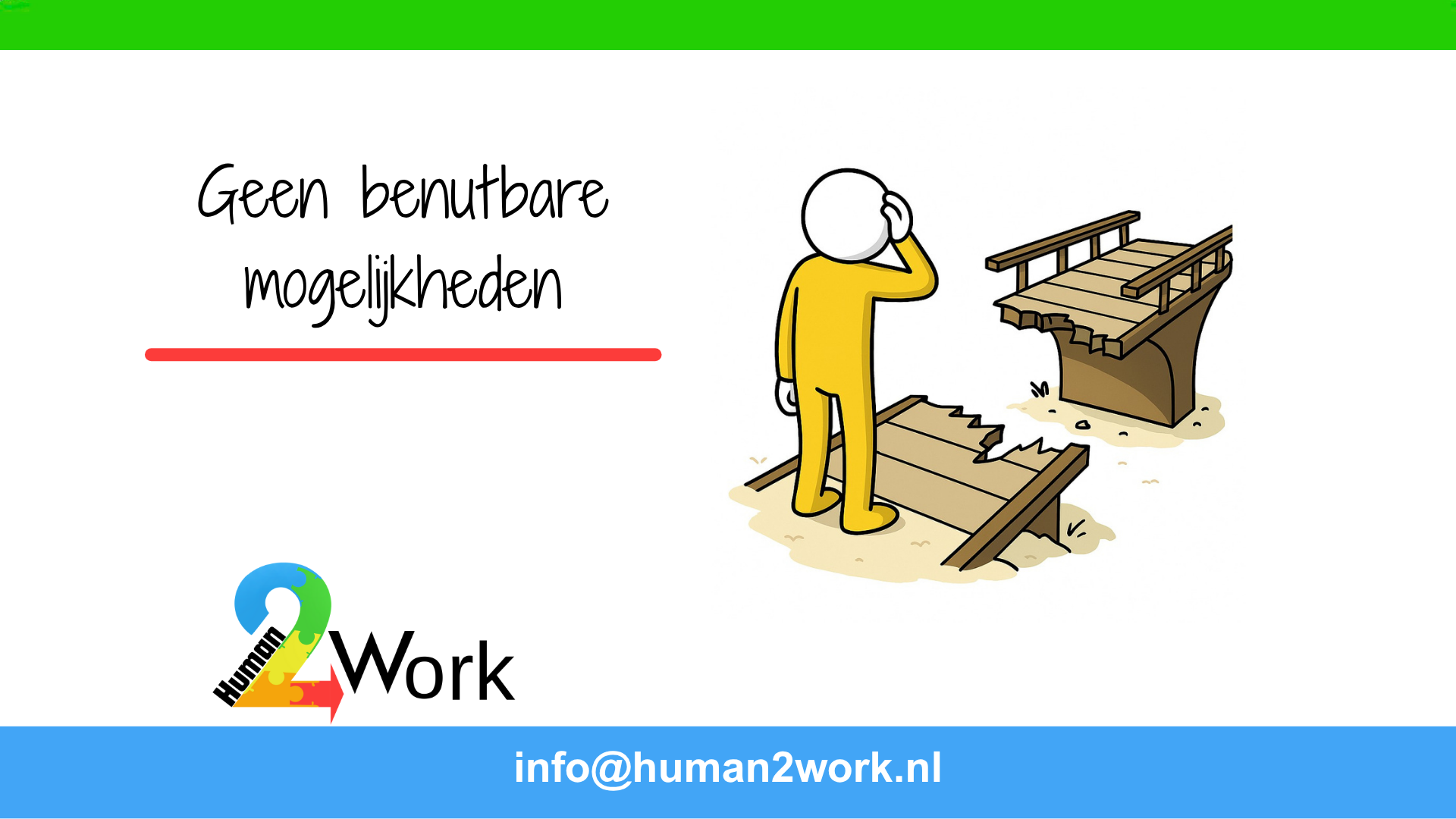https://human2work.nl/app/uploads/2025/09/Een-bureau16.png