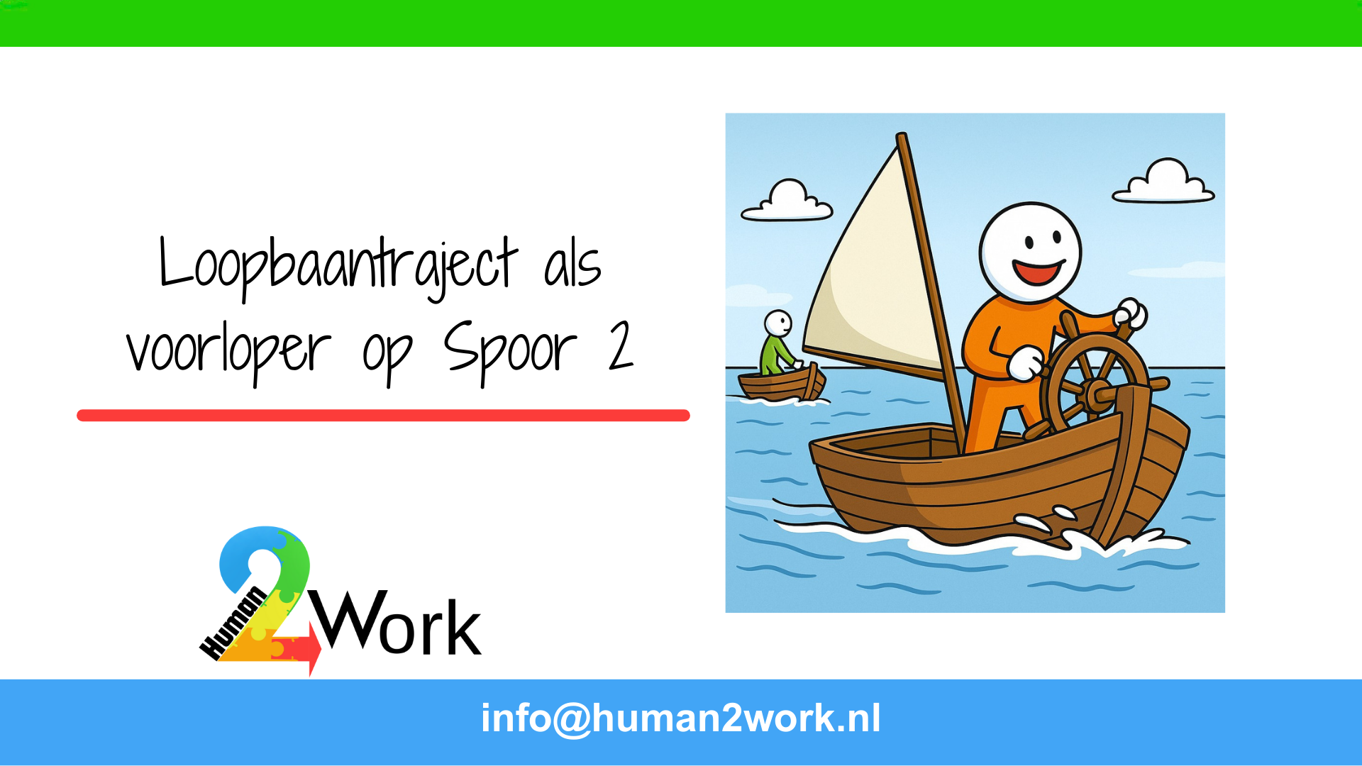 https://human2work.nl/app/uploads/2025/09/Een-bureau17.png