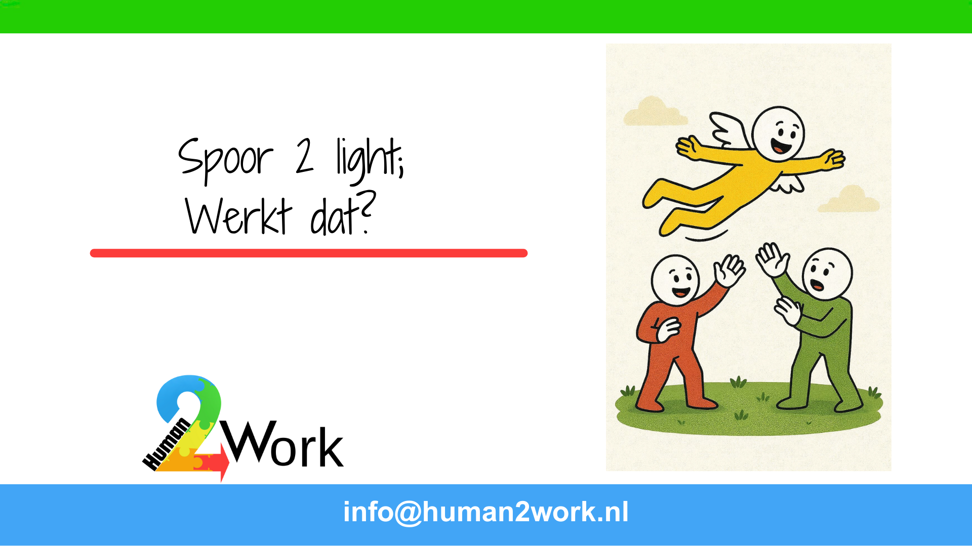 https://human2work.nl/app/uploads/2025/09/Een-bureau18.png
