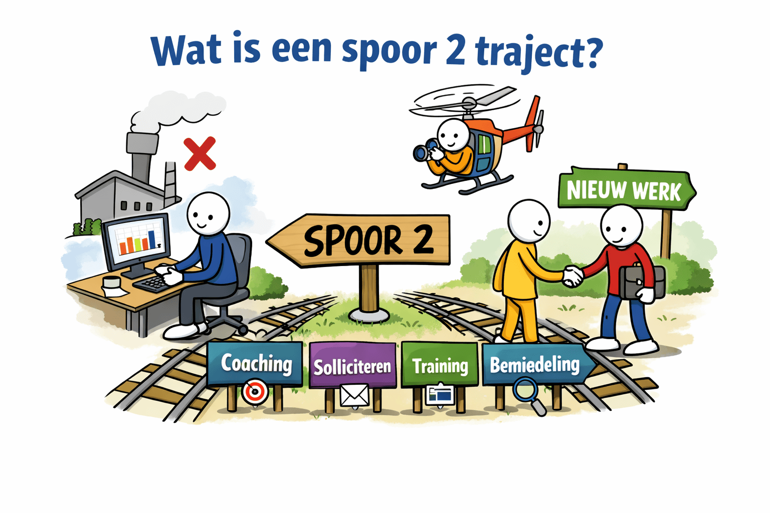 https://human2work.nl/app/uploads/2026/03/watiseenspoor2afbeelding.png