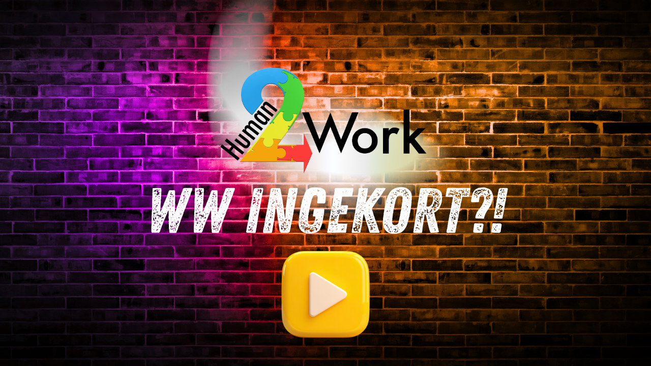 https://human2work.nl/app/uploads/2026/04/Inkorten-WW.png